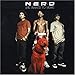 N.E.R.D., She Wants to Move Pt. 1, 発売中