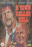 A Town Called Hell [1971]