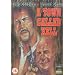 A Town Called Hell [1971] [DVD]
