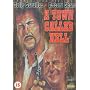 A Town Called Hell [1971] [DVD]
