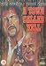 A Town Called Hell [1971] [DVD]