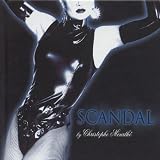 Scandal