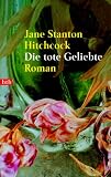 Die tote Geliebte.