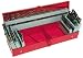 Yukon Tool YT115CD 115 Bit Cobalt Twist Drill Bit Asortment in Metal Index