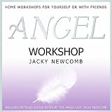 Angel Workshop - Guided Meditations