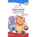 Animal Touch and Feel Discovery Cards (Baby Einstein)