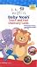 Animal Touch and Feel Discovery Cards