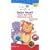 Animal Touch and Feel Discovery Cards (Baby Einstein)