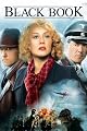 play video on Amazon Instant Video