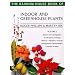 The Random House Book of Indoor and Greenhouse Plants Vol. 1
