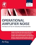 Operational Amplifier Noise: Techniqu...