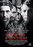  : Lesser Prophets ( The Last Bet ) [ NON-USA FORMAT, PAL, Reg.2 Import - Spain ]