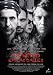 Search : Lesser Prophets (The Last Bet) [ NON-USA FORMAT, PAL, Reg.2 Import - Spain ]
