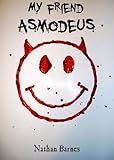 My Friend Asmodeus