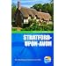 Stratford Upon Avon, pocket guides, 1st