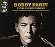 8 Classic Albums - Bobby Darin