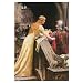 God Sped!, E.B. Leighton Jigsaw Puzzle 1000pc