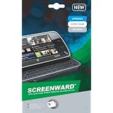 Soliport Anti-Scratch cell phone