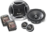 Pioneer Premier TS-A502C 5-1/4" component speaker system