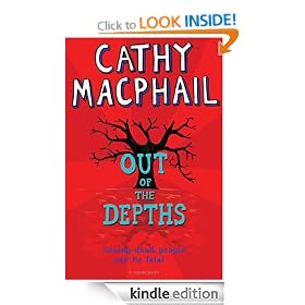 Out of The Depths