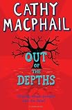 Out of the depths
