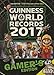 Cheapest Price for Guinness World Records 2017 Gamer