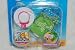 ZhuZhu Pets-Stylin Outfit (Spring Green Dress)_s-1