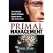 My Favorite Business & Motivational Books