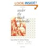 Under the Black Umbrella: Voices from Colonial Korea, 1910-1945