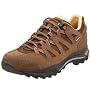 Lowa Women's Jannu Lo Trekking Shoe