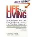 Life Worth Living: How Someone You Love Can Still Enjoy Life in a Nursing Home - The Eden Alternative in Action