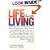 Life Worth Living: How Someone You Love Can Still Enjoy Life in a Nursing Home - The Eden Alternative in Action