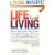 Life Worth Living: How Someone You Love Can Still Enjoy Life in a Nursing Home - The Eden Alternative in Action