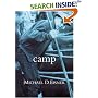 Camp