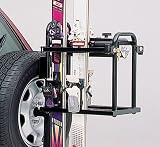 Surco Products S100 Blizzard Ski/Snowboard Attachment
