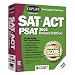 Kaplan SAT/PSAT/ACT 2004 Deluxe Edition