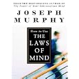 How to Use the Laws of Mind