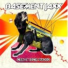 Crazy Itch Radio by Basement Jaxx