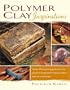 Polymer Clay Inspirations