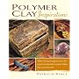 Polymer Clay Inspirations
