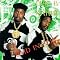 Eric B. & Rakim