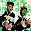 Paid in Full