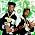 Thumbnail image of Eric B. & Rakim