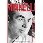 Vincente Minnelli: Sous le signe du lion (Collection Cine-regards) book cover