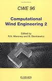 Review Elsevier Science  / Computational Wind Engineering 2