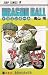 Book Dragon Ball Vol 28 (in Japanese)