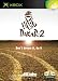 Paris Dakar Rally 2 (Xbox)
