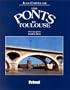Les ponts de Toulouse (French Edition)