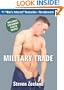 Military Trade