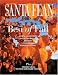 Magazines : Santa Fean